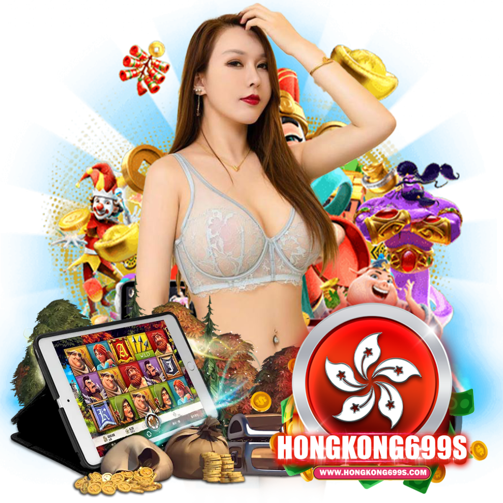 hongkong699 wallet 