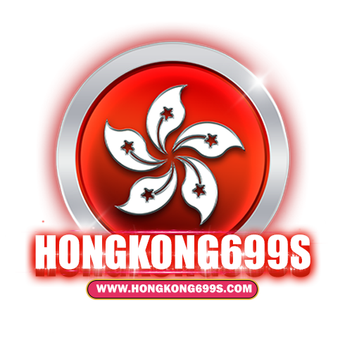 hongkong699